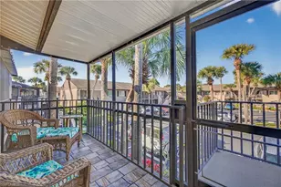 3450 Frosty Way, Naples, FL 34112 - Photo 2