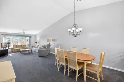 3450 Frosty Way #5210, Naples, FL 34112 - Photo 8