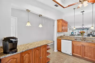 3450 Frosty Way #5210, Naples, FL 34112 - Photo 6