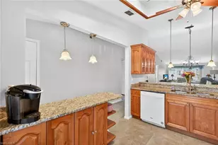 3450 Frosty Way, Naples, FL 34112 - Photo 6