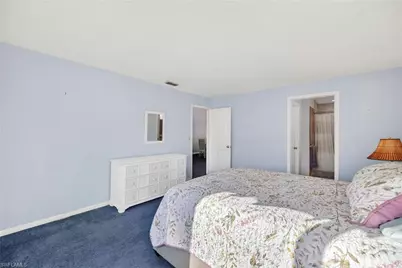 3450 Frosty Way #5210, Naples, FL 34112 - Photo 16