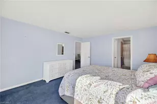 3450 Frosty Way, Naples, FL 34112 - Photo 16