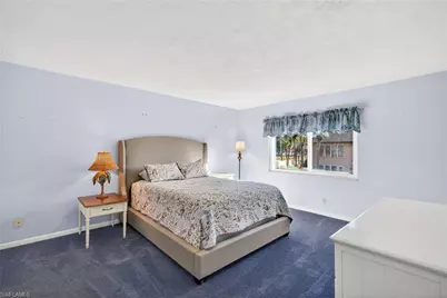 3450 Frosty Way #5210, Naples, FL 34112 - Photo 14