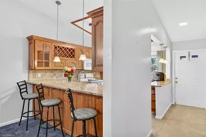 3450 Frosty Way #5210, Naples, FL 34112 - Photo 4