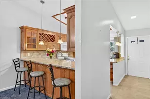 3450 Frosty Way, Naples, FL 34112 - Photo 4