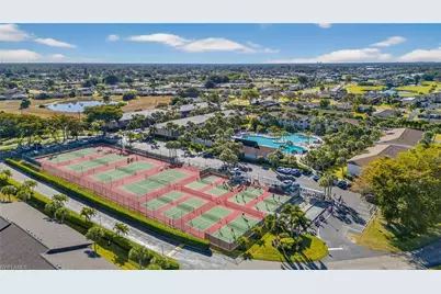 3450 Frosty Way #5210, Naples, FL 34112 - Photo 26