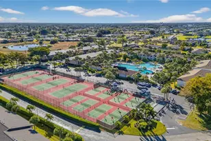 3450 Frosty Way, Naples, FL 34112 - Photo 26