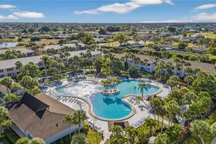 3450 Frosty Way, Naples, FL 34112 - Photo 24