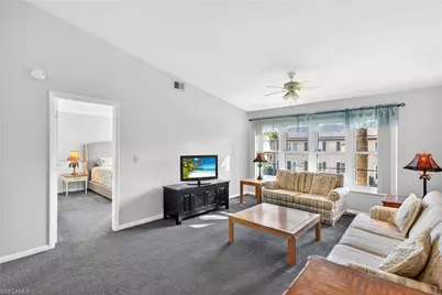 3450 Frosty Way #5210, Naples, FL 34112 - Photo 12