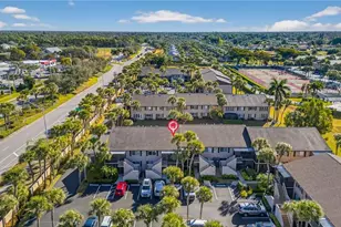 3450 Frosty Way, Naples, FL 34112 - Photo 1