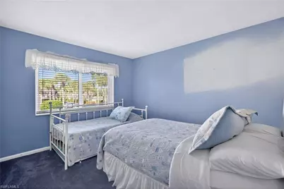 3450 Frosty Way #5210, Naples, FL 34112 - Photo 18