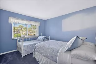 3450 Frosty Way, Naples, FL 34112 - Photo 18