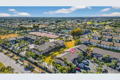 3450 Frosty Way #5210, Naples, FL 34112 - Photo 22