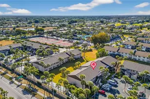 3450 Frosty Way, Naples, FL 34112 - Photo 22