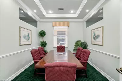 5683 Strand Ct #1, Naples, FL 34110 - Photo 4