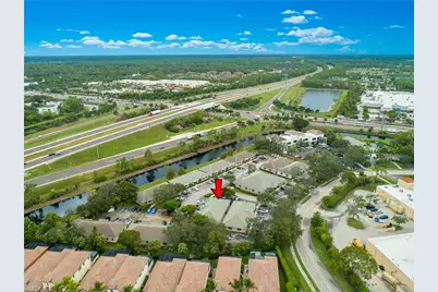 5683 Strand Ct #1, Naples, FL 34110 - Photo 10