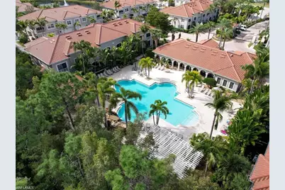 23430 Alamanda Dr #203, Estero, FL 34135 - Photo 28