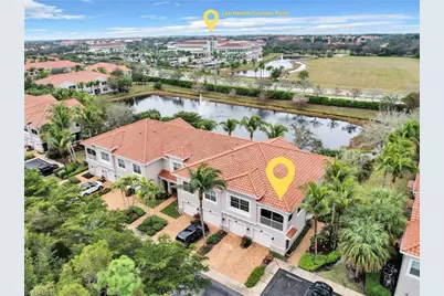 23430 Alamanda Dr #203, Estero, FL 34135 - Photo 1