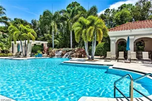 23430 Alamanda Dr, Estero, FL 34135 - Photo 32