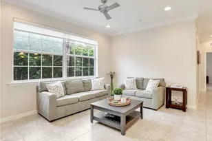 23430 Alamanda Dr, Estero, FL 34135 - Photo 14