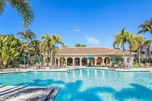 23430 Alamanda Dr, Estero, FL 34135 - Photo 34