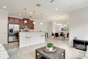 23430 Alamanda Dr, Estero, FL 34135 - Photo 4