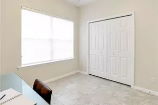 23430 Alamanda Dr, Estero, FL 34135 - Photo 22