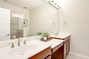 23430 Alamanda Dr, Estero, FL 34135 - Photo 18