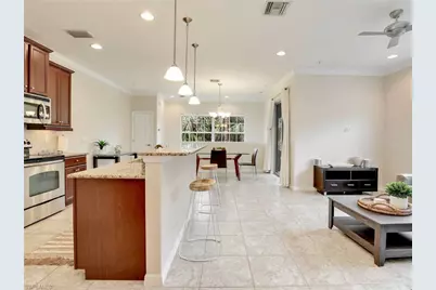 23430 Alamanda Dr #203, Estero, FL 34135 - Photo 8