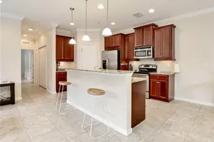 23430 Alamanda Dr, Estero, FL 34135 - Photo 12