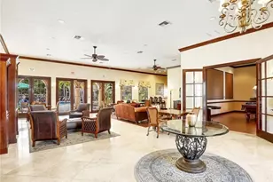 23430 Alamanda Dr, Estero, FL 34135 - Photo 38