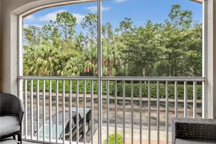 23430 Alamanda Dr, Estero, FL 34135 - Photo 24