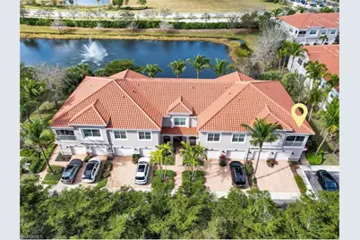 23430 Alamanda Dr #203, Estero, FL 34135 - Photo 26