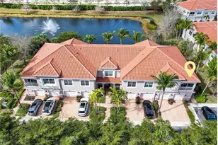 23430 Alamanda Dr, Estero, FL 34135 - Photo 26