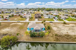 1111 NW 23rd Ave, Cape Coral, FL 33993 - Photo 20