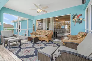 1111 NW 23rd Ave, Cape Coral, FL 33993 - Photo 14