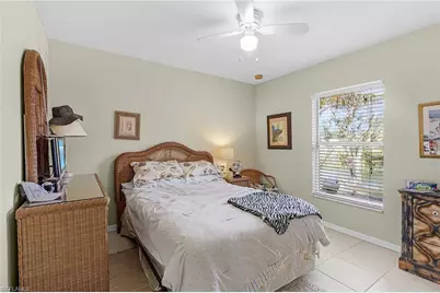 1111 NW 23rd Ave, Cape Coral, FL 33993 - Photo 12