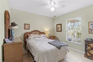 1111 NW 23rd Ave, Cape Coral, FL 33993 - Photo 12