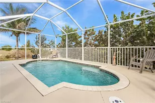 1111 NW 23rd Ave, Cape Coral, FL 33993 - Photo 16