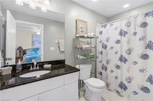 1111 NW 23rd Ave, Cape Coral, FL 33993 - Photo 10