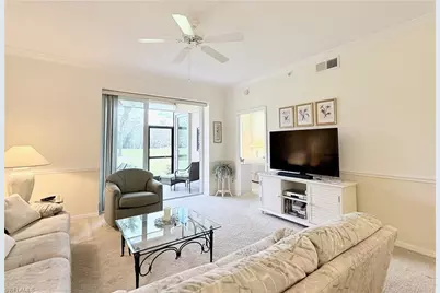 8600 Naples Heritage Dr #514, Naples, FL 34112 - Photo 10