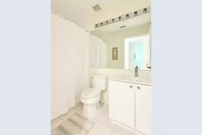 8600 Naples Heritage Dr #514, Naples, FL 34112 - Photo 16