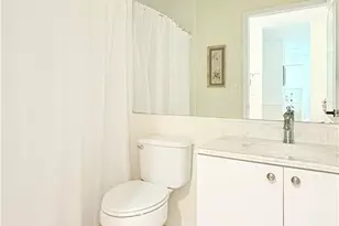 8600 Naples Heritage Dr, Naples, FL 34112 - Photo 16