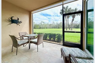 8600 Naples Heritage Dr #514, Naples, FL 34112 - Photo 18