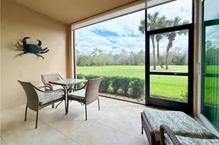 8600 Naples Heritage Dr, Naples, FL 34112 - Photo 18