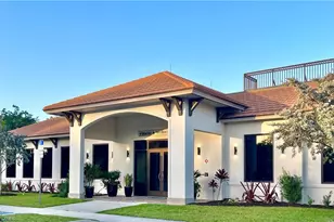 8600 Naples Heritage Dr, Naples, FL 34112 - Photo 26