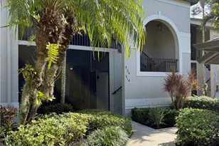 8600 Naples Heritage Dr, Naples, FL 34112 - Photo 1