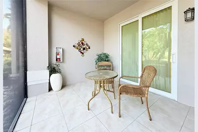 8600 Naples Heritage Dr #514, Naples, FL 34112 - Photo 2
