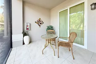 8600 Naples Heritage Dr, Naples, FL 34112 - Photo 2