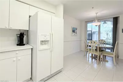 8600 Naples Heritage Dr #514, Naples, FL 34112 - Photo 4